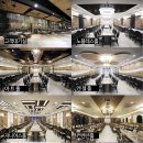 제니스뷔페 달서점 이미지