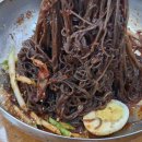 청학동칡냉면 - 금천구 탑골로 3 | 청학동칡냉면