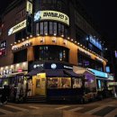 시장을여는사람들 둔산점 이미지