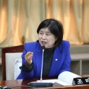 금곡의원 이미지