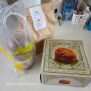 보문산 약국 이미지