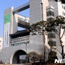 스토리랩 네이버블로그