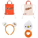 20231022 김주현 1호 기사 (수정) 이미지