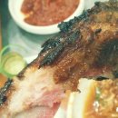 대운숯불갈비 이미지