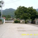 추정1리 이미지