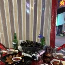 수환상회 이미지