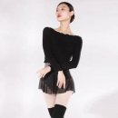 원칼라디자인 이미지