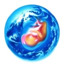 생명사랑산부인과의원 이미지