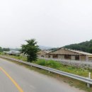 송학축사 네이버블로그