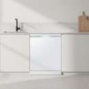 세븐일레븐 음성삼성공단점 | 삼성전자 비스포크 식기세척기 14인용 1등급 AI세척 에센셜화이트 DW80F73Y1UEW 후기