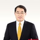 신세계산업 이미지