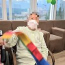 일산VIP요양원2 이미지
