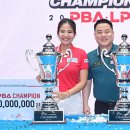 포토월드  스튜디오 이미지