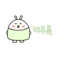 제닉스아레나 PC방 공주신관점 이미지