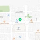 배스킨라빈스진주하대점 - 진주시 하대로 85 | 배스킨라빈스진주하대점