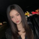 세련헤어 이미지