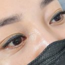 벽산수퍼마켓