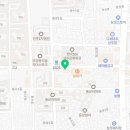 돈66숯불갈비 이미지