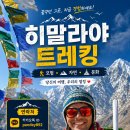 나라연 Daum카페