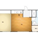 중앙동316 이미지