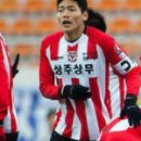 레알스포츠현대
