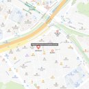 지에스(GS)25 남가좌점 네이버블로그