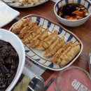 화짬뽕 - 남구 화합로134번길 5-5 | 화짬뽕