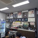 고짬뽕 - 남동구 남동대로733번길 13 | 고짬뽕