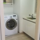 연풍하우스 이미지