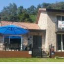 금강지매펜션 이미지