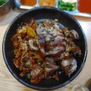 오성족발 이미지