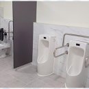 춘천노인복지센터 이미지