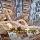 고덕자연앤자이 이미지