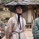 초연하다 - 수원시 장안구 | 완벽한 정통성과 명분 없는 폭력 사이, 사라진 이름.