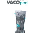 바코 메드 이미지