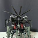 친구7080라이브바 이미지