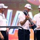 시즌스크린골프 이미지