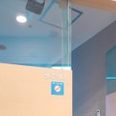 분당연세이비인후과의원 이미지