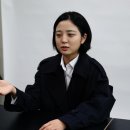 국민건강의원 이미지