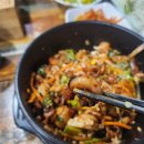 빨간불 쭈꾸미 이미지