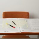 스마트에이스학원 이미지