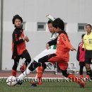 화북초등학교 이미지