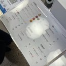발레나식스