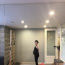 멜트빈 이미지