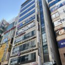 장산글로벌 네이버블로그