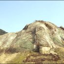 푸른산수목원 이미지