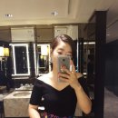 (주)더블유앤컴퍼니 이미지