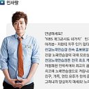 님노래연습장 네이버블로그