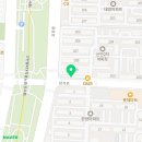 상록 동물병원 이미지