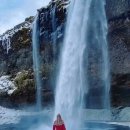 방아재한옥 이미지